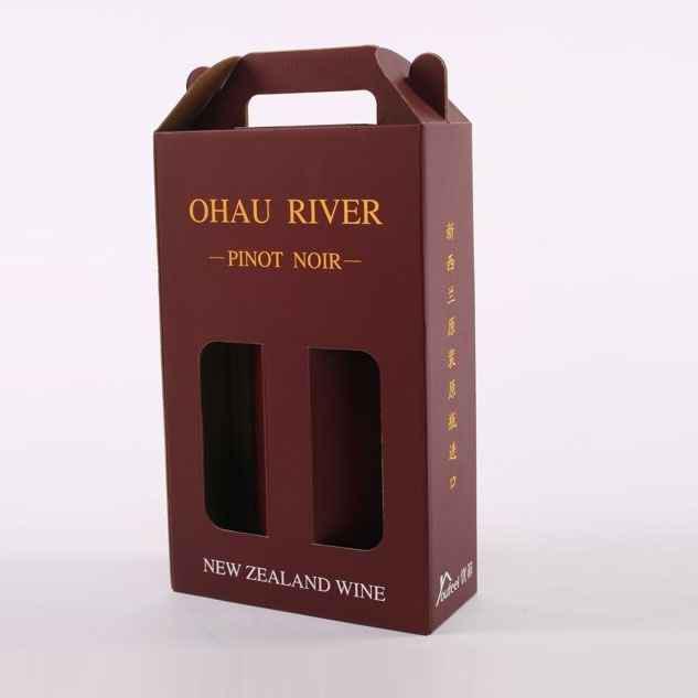 大竹酒盒、酒包装盒、红酒包装盒、葡萄酒包装盒